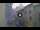 Webcam in Florence, 8.4 mi away