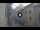 Webcam in Florence, 0.3 mi away