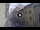 Webcam in Firenze, 0.6 km