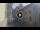 Webcam in Florence, 1.4 km