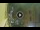 Webcam in Firenze, 45.9 km