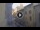 Webcam in Florence, 19.6 km