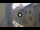 Webcam in Florenz, 21.7 km entfernt