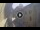 Webcam in Firenze, 19.6 km