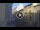 Webcam in Florencia, 21.7 km