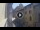 Webcam in Florence, 21.7 km