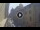 Webcam in Florence, 44.6 km