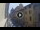 Webcam in Florence, 5 km