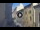 Webcam in Florence, 15 km
