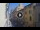 Webcam in Florence, 45 km