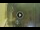 Webcam in Florence, 0.7 mi away