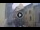 Webcam in Florenz, 0.3 km entfernt