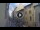 Webcam in Firenze, 0.5 km