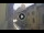 Webcam in Florenz, 15 km entfernt