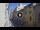 Webcam in Firenze, 23.6 km