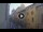 Webcam in Florencia, 0.3 km