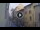 Webcam in Florencia, 0.5 km