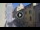Webcam in Florence, 41.2 km