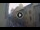 Webcam in Florencia, 0.5 km
