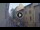 Webcam in Firenze, 19.6 km