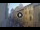 Webcam in Florence, 0.5 km