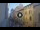 Webcam in Florence, 23.6 km