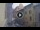 Webcam in Florence, 0.7 mi away