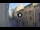 Webcam in Firenze, 41.2 km