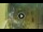 Webcam in Firenze, 0.6 km