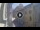 Webcam in Firenze, 41.2 km