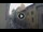 Webcam in Firenze, 0.4 km