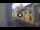 Webcam in Florenz, 0.5 km entfernt