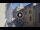Webcam in Florencia, 41.2 km