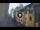 Webcam in Firenze, 26.3 km