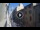 Webcam in Firenze, 1.1 km