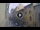 Webcam in Firenze, 23.6 km