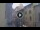 Webcam in Florenz, 23.6 km entfernt