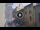 Webcam in Firenze, 0.5 km