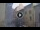 Webcam in Florence, 0.7 mi away