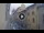 Webcam in Florence, 9.1 mi away