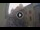 Webcam in Florenz, 0.6 km entfernt