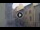 Webcam in Florence, 0.7 mi away