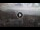 Webcam in Neapel, 1.1 km entfernt
