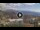 Webcam in Napoli, 1.1 km