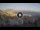 Webcam in Naples, 0 mi away