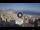 Webcam in Naples, 3.4 mi away