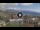 Webcam in Neapel, 30 km entfernt