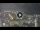 Webcam in Naples, 0.7 mi away