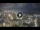 Webcam in Napoli, 0.9 km