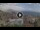Webcam in Naples, 6.8 mi away